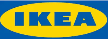 IKEA-loog