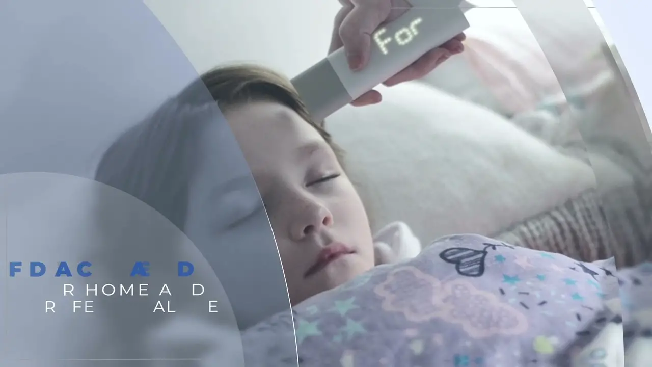 Conaircare Ith91 Infrared Thermometer Forehead User Manual Conaircare Ith91 Infrared Thermometer Forehead User Manual