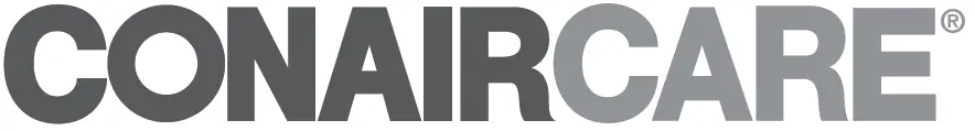 conaircare logo
