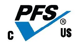 US-Stove-Company-US5513-Pellet-Stove-50-lb-Hopper-01