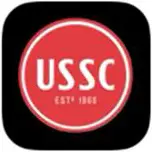 US-Stove-Company-US5513-Pellet-Stove-50-lb-Hopper-02