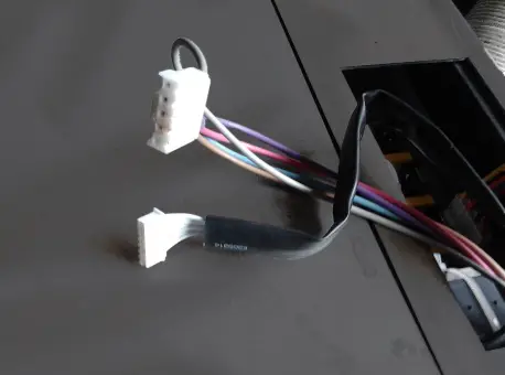 US-Stove-Company-US5513-Pellet-Stove-50-lb-Hopper-03