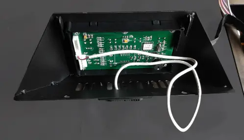 US-Stove-Company-US5513-Pellet-Stove-50-lb-Hopper-04