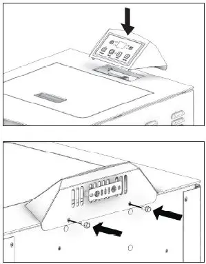 US-Stove-Company-US5513-Pellet-Stove-50-lb-Hopper-06
