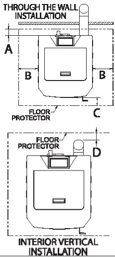 US-Stove-Company-US5513-Pellet-Stove-50-lb-Hopper-08