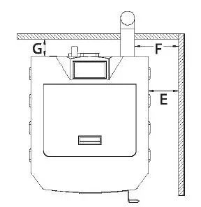 US-Stove-Company-US5513-Pellet-Stove-50-lb-Hopper-09