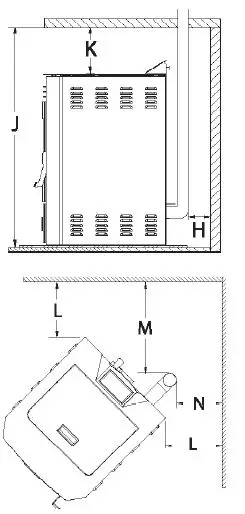 US-Stove-Company-US5513-Pellet-Stove-50-lb-Hopper-10