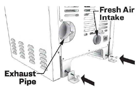 US-Stove-Company-US5513-Pellet-Stove-50-lb-Hopper-11