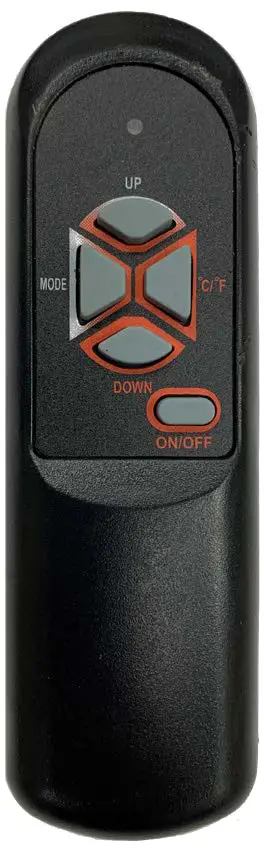 US-Stove-Company-US5513-Pellet-Stove-50-lb-Hopper-15