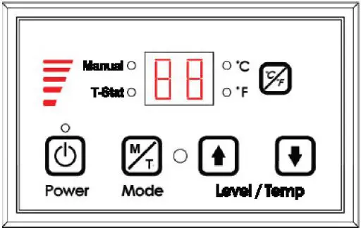 US-Stove-Company-US5513-Pellet-Stove-50-lb-Hopper-16