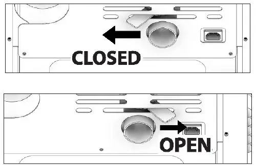 US-Stove-Company-US5513-Pellet-Stove-50-lb-Hopper-18