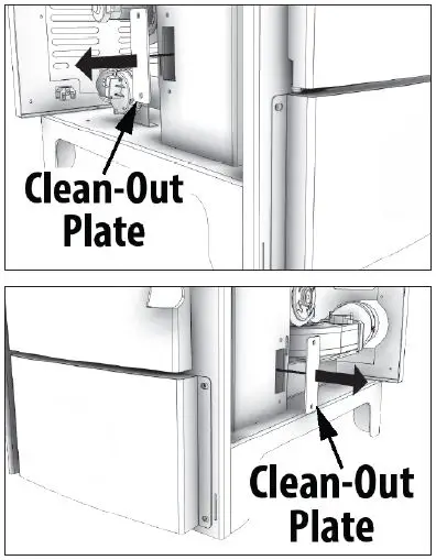 US-Stove-Company-US5513-Pellet-Stove-50-lb-Hopper-19