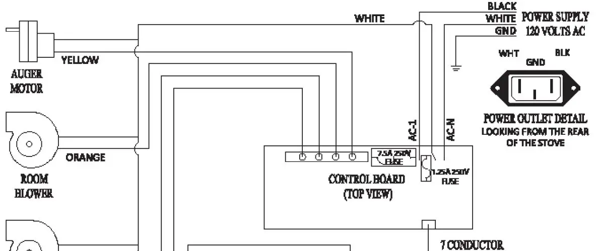 US-Stove-Company-US5513-Pellet-Stove-50-lb-Hopper-21