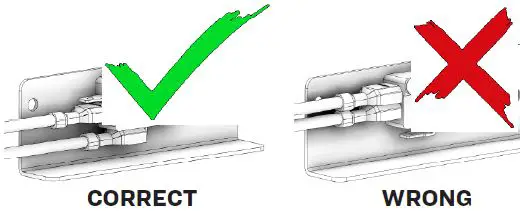 US-Stove-Company-US5513-Pellet-Stove-50-lb-Hopper-23