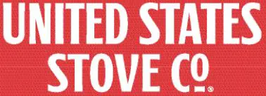 US Stove-logo