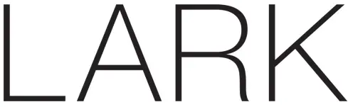 LARK-Logo
