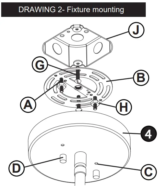 Mounting Instructions