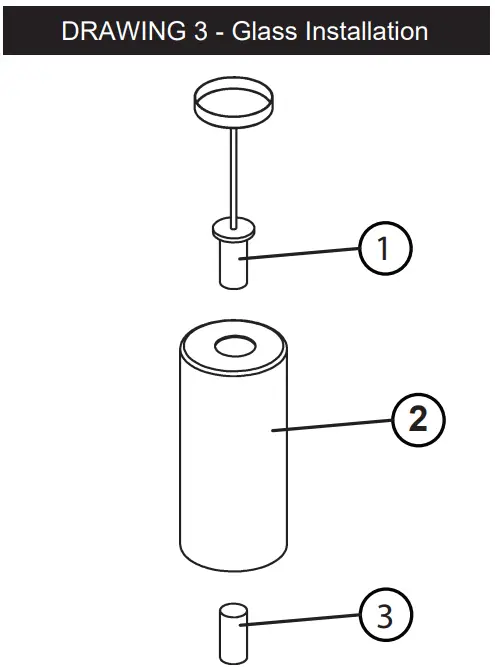 Mounting Instructions