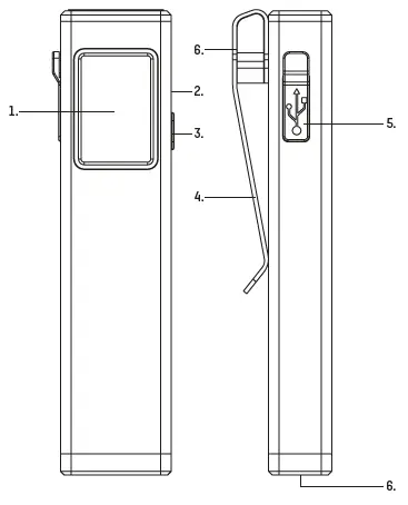 ANSMANN-500R-Mini-Booster-Work-Light-FIG-3