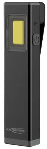 ANSMANN-500R-Mini-Booster-Work-Light-PRODUCT