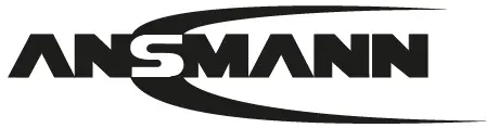 ANSMANN-LOGO