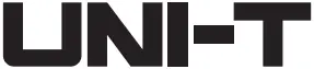 UNI-T logo