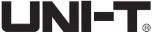 UNI-T logo A