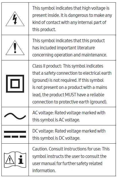 Samsung-UE50AU7170U-Crystal-4K-Smart-TV-fig-1