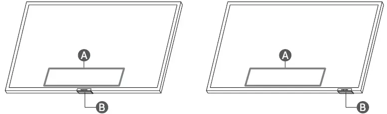 Samsung-UE50AU7170U-Crystal-4K-Smart-TV-fig-4