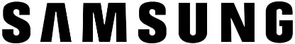 Samsung-LOGO
