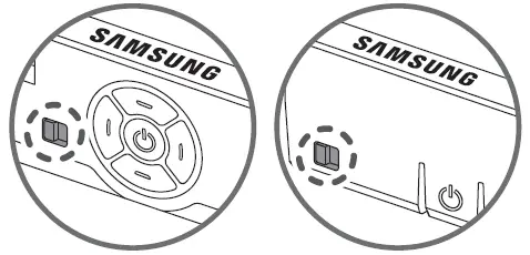 Samsung-UE50AU7170U-Crystal-4K-Smart-TV-fig-5