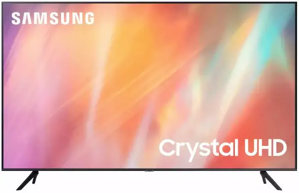 Samsung-UE50AU7170U-Crystal-4K-Smart-TV-product