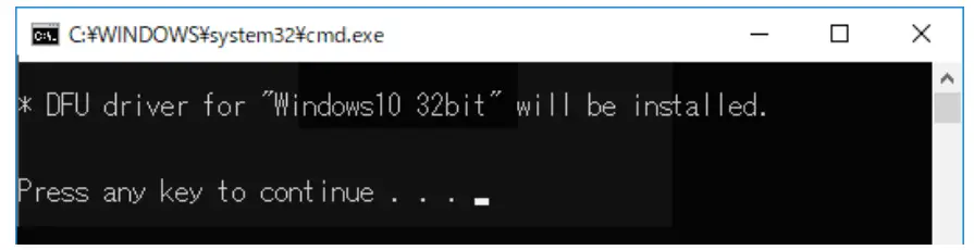 TEAC AI-303 USB DAC Amplifier -