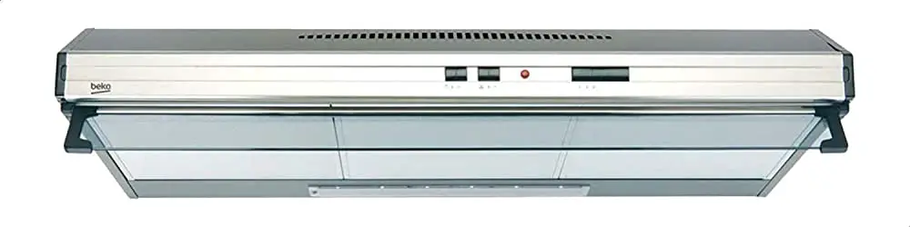 beko-CFB-9433-XF-Cooker-Hood-fig-1