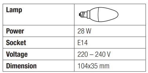 beko-CFB-9433-XF-Cooker-Hood-fig-11