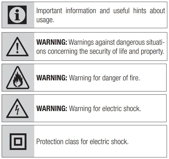beko-CFB-9433-XF-Cooker-Hood-fig-2