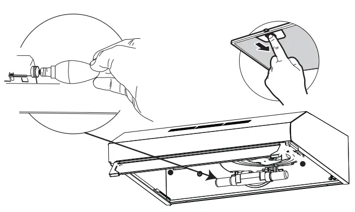 beko-CFB-9433-XF-Cooker-Hood-fig-5