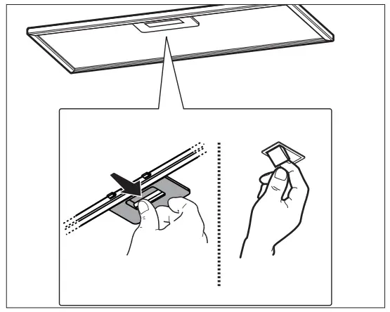 beko-CFB-9433-XF-Cooker-Hood-fig-7