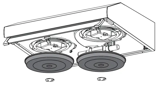 beko-CFB-9433-XF-Cooker-Hood-fig-8