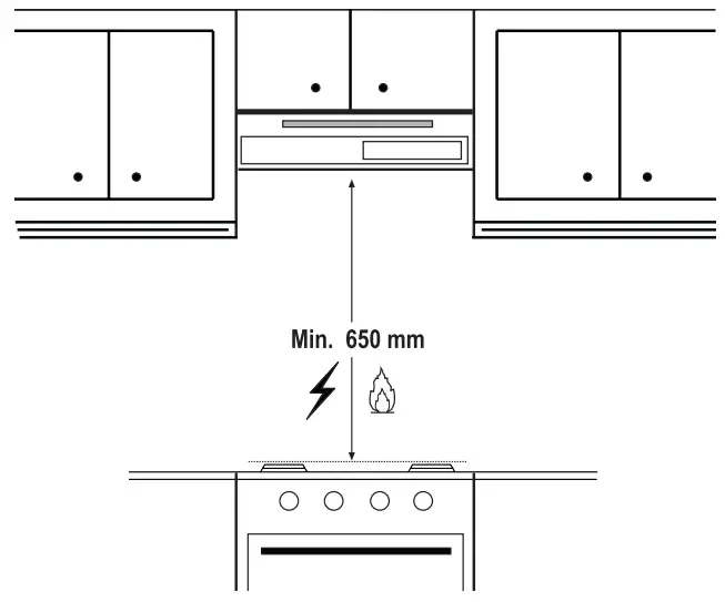 beko-CFB-9433-XF-Cooker-Hood-fig-9