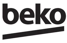 beko-logo