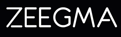 zeegma logo