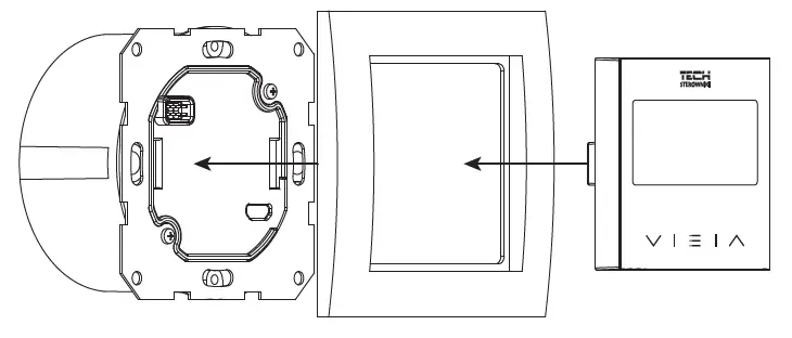 TECH-CONTROLLERS-EU-F-8z-Wireless-Room-Regulator-With-Humidity-Sensor-FIG-8