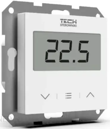 TECH-CONTROLLERS-EU-F-8z-Wireless-Room-Regulator-With-Humidity-Sensor-PRODACT-IMG