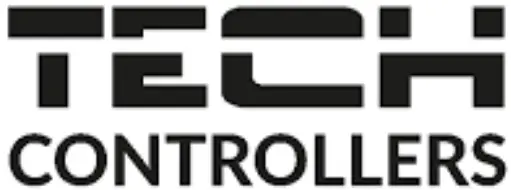 TECH-CONTROLLERS-LOGO