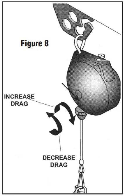 Installation Instruction