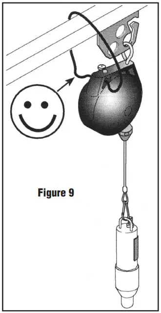 Installation Instruction