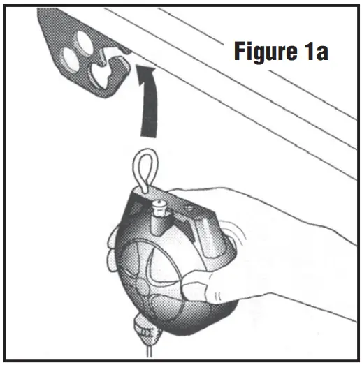 Installation Instruction