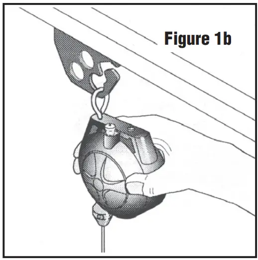 Installation Instruction