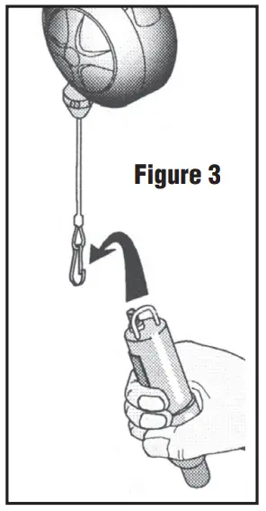 Installation Instruction